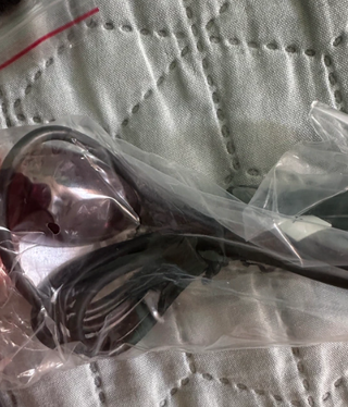 Extensor HDMI HDElite 50M Kit Emisor Receptor