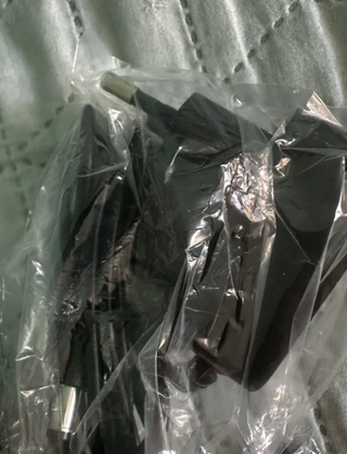 Extensor HDMI HDElite 50M Kit Emisor Receptor