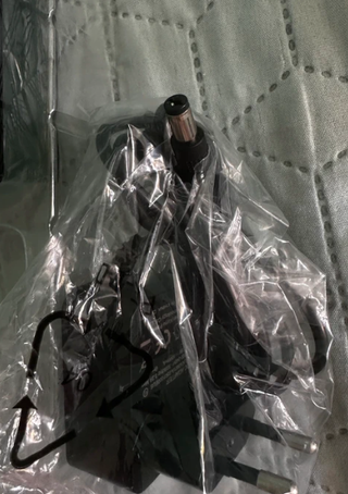 Extensor HDMI HDElite 50M Kit Emisor Receptor