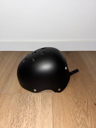 Patinete Eléctrico Segway-Ninebot E2 Plus + Casco