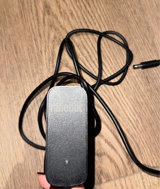 Patinete Eléctrico Segway-Ninebot E2 Plus + Casco