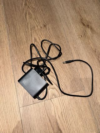 Patinete Eléctrico Segway-Ninebot E2 Plus + Casco