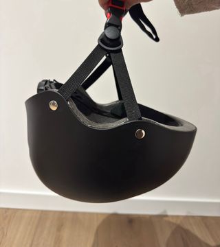 Patinete Eléctrico Segway-Ninebot E2 Plus + Casco