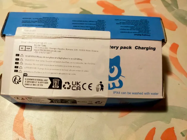 Recortadora de perros y gatos