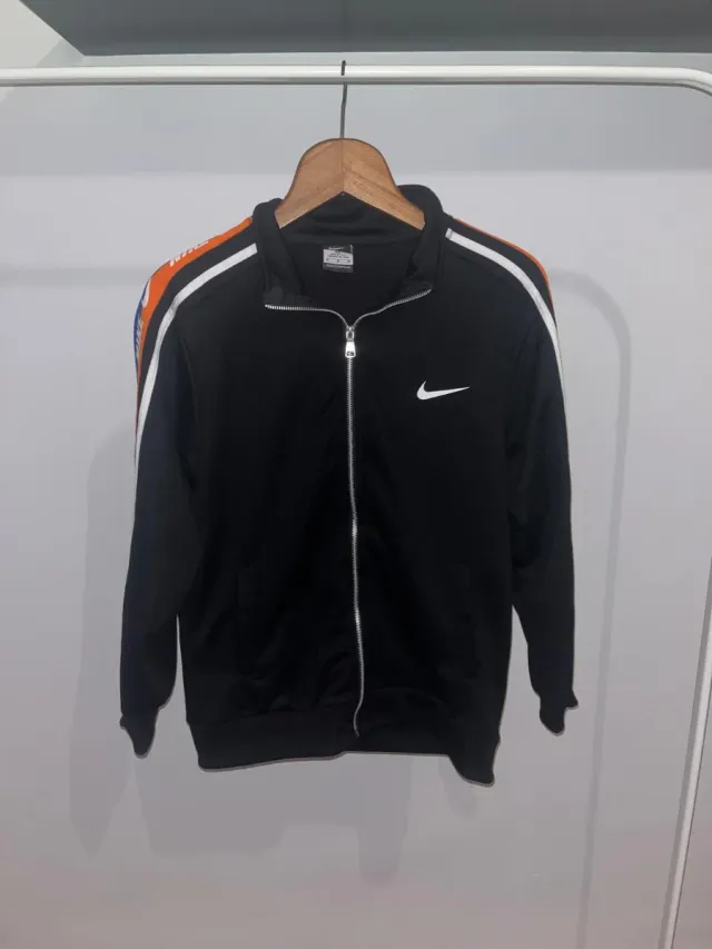 Chaqueta Nike Talla M