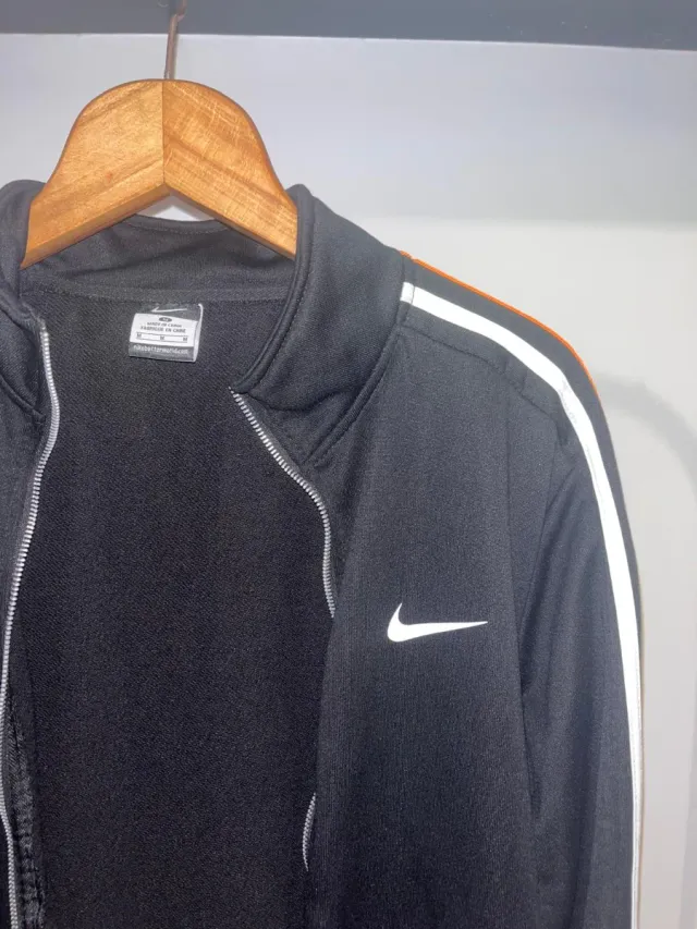 Chaqueta Nike Talla M