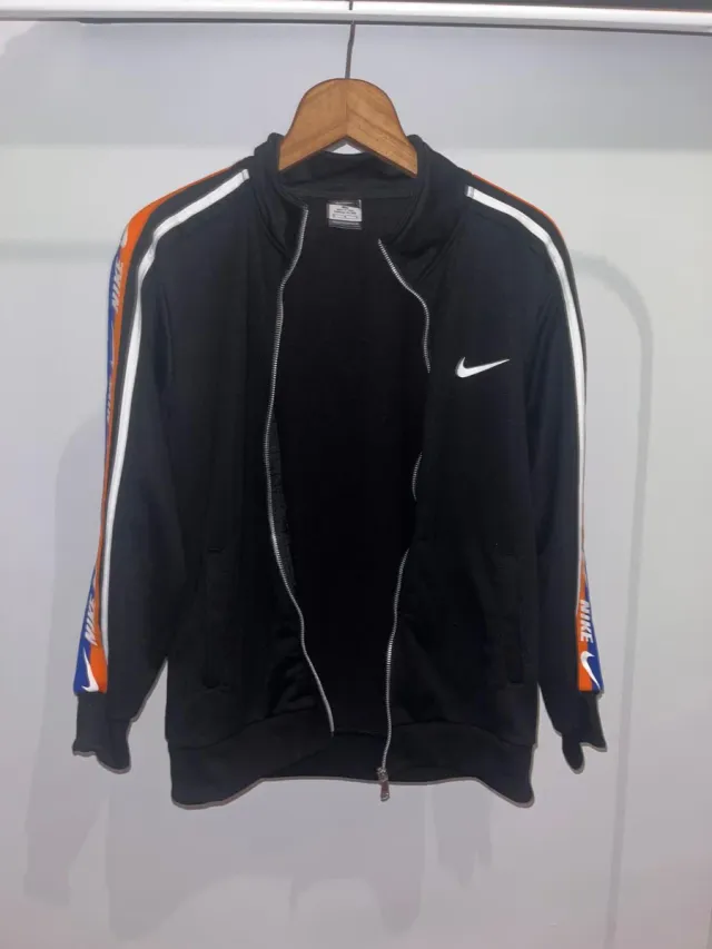 Chaqueta Nike Talla M