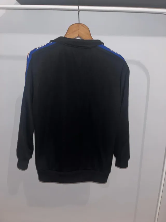 Chaqueta Nike Talla M