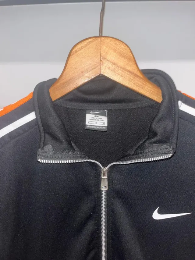 Chaqueta Nike Talla M