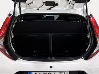 Toyota Aygo 1.0 70 x-play