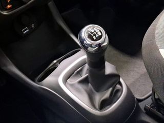 Toyota Aygo 1.0 70 x-play