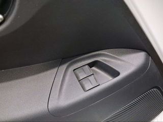 Toyota Aygo 1.0 70 x-play