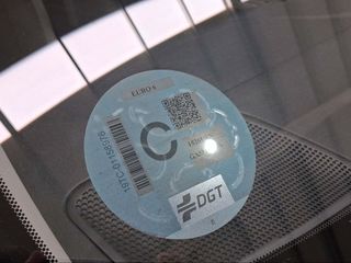 Toyota Aygo 1.0 70 x-play