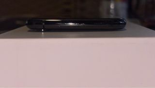 iPhone XS 256GB Negro/Gris Espacial