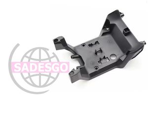 Pieza trasera luz Segway ZT3 Pro