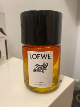 Apc Paula's Ibiza Cosmic Eau de Parfum