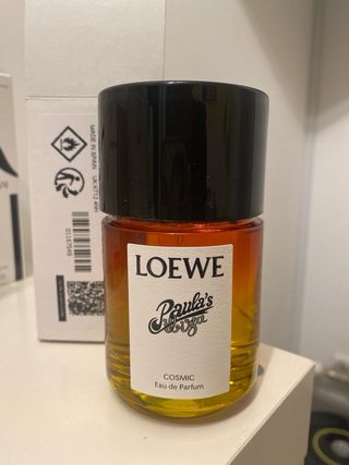 Apc Paula's Ibiza Cosmic Eau de Parfum