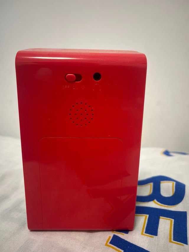 My Arcade Retro Arcade Machine X