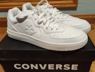 Zapatillas Converse Nuevas