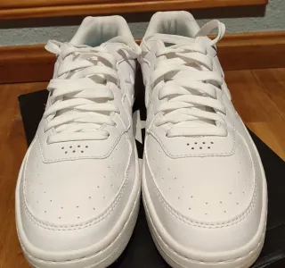 Zapatillas Converse Nuevas