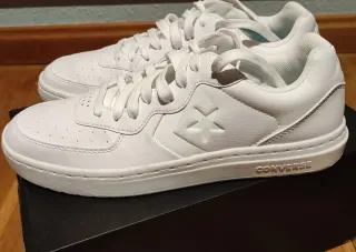 Zapatillas Converse Nuevas