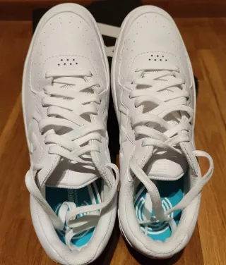 Zapatillas Converse Nuevas