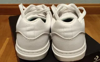 Zapatillas Converse Nuevas