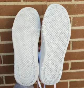 Zapatillas Converse Nuevas