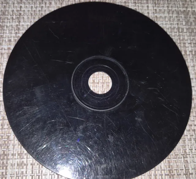 Crash Bash PS1 (PlayStation 1) PAL