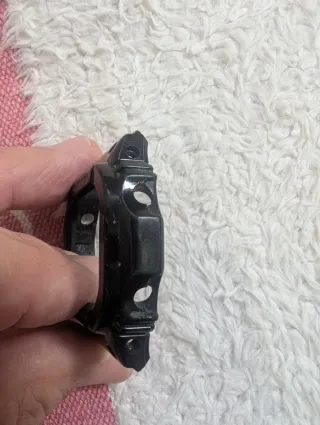 Bisel y correa Casio G-Shock GLX-5600-1.