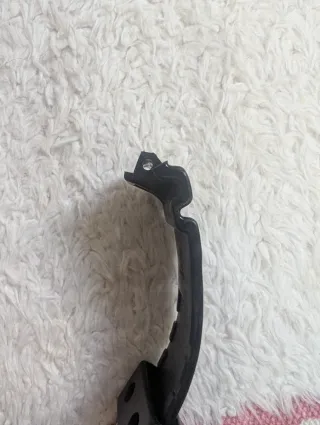 Bisel y correa Casio G-Shock GLX-5600-1.