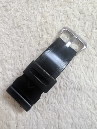 Bisel y correa Casio G-Shock GLX-5600-1.