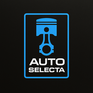 GOLF 7.5 130CV NACIONAL, MANT. SERVICIO OFICIAL