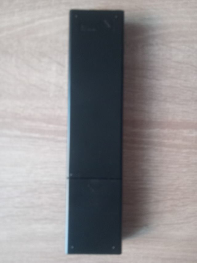 Telecomando per TV Sony RMT-TX300P