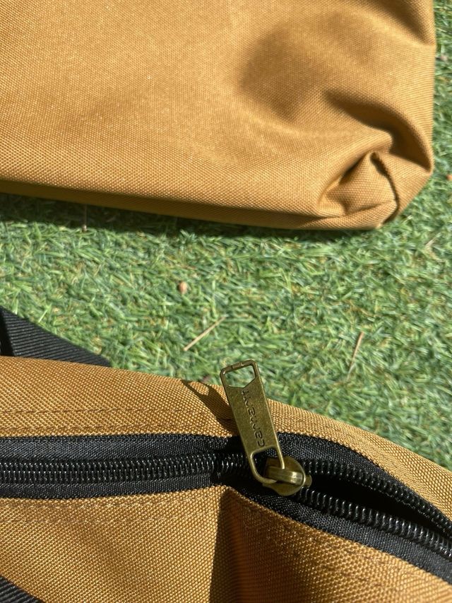 Bag macuto bolsa de viaje deporte multifuncional