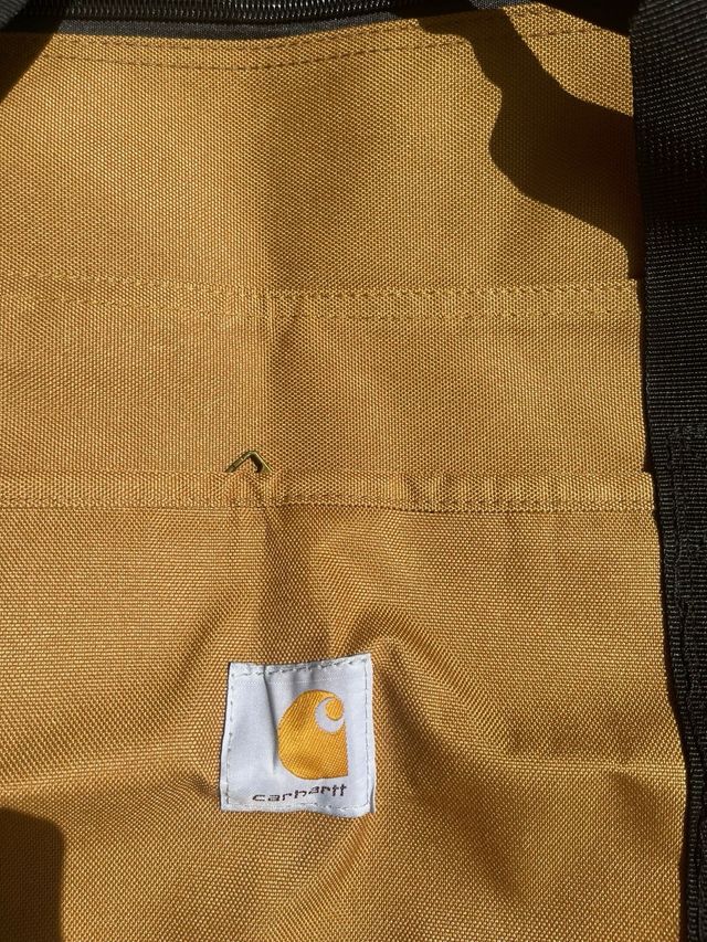 Bag macuto bolsa de viaje deporte multifuncional