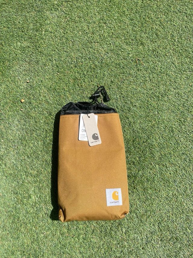 Bag macuto bolsa de viaje deporte multifuncional