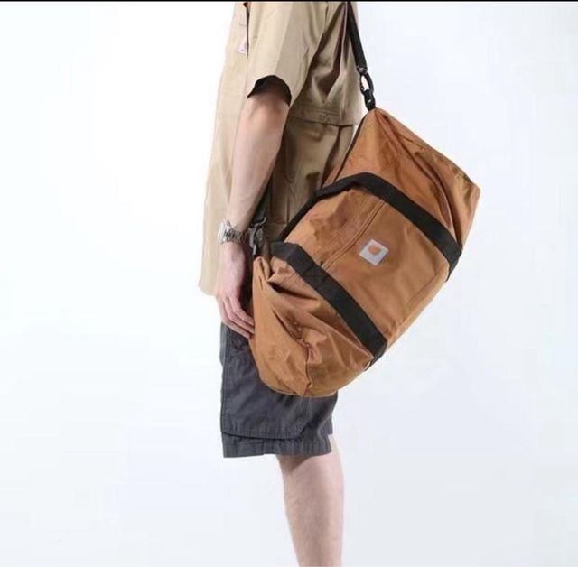 Bag macuto bolsa de viaje deporte multifuncional