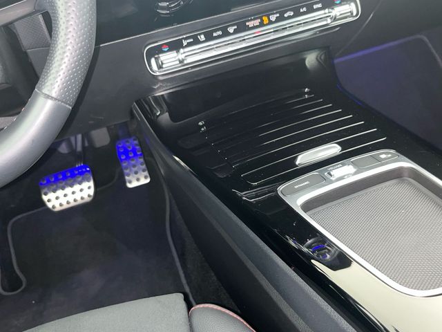 Mercedes-Benz Clase A 180 100 kW (136 CV)