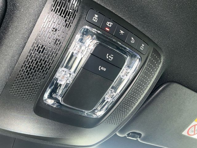 Mercedes-Benz Clase A 180 100 kW (136 CV)