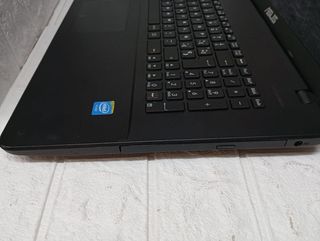 Portatil ASUS F571M (1742)