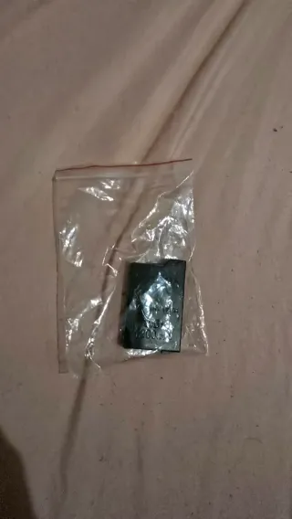 Bateria Ostent 3.7v 1200mah