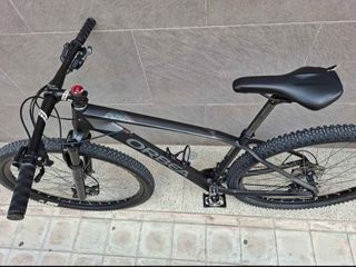 Orbea Alma M50