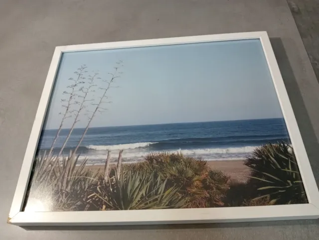 Fotografía Cabo de Gata