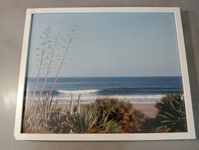 Fotografía Cabo de Gata