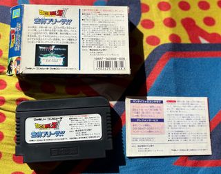 Lote Videojuegos Super Nintendo y N64