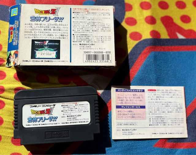 Lote Videojuegos Super Nintendo y N64