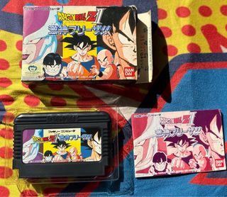 Lote Videojuegos Super Nintendo y N64