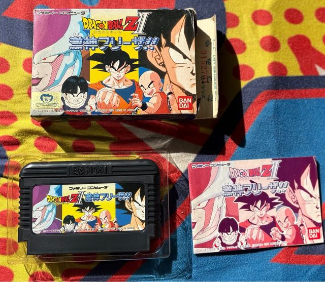 Lote Videojuegos Super Nintendo y N64