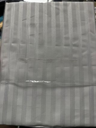 Fundas de almohada RAM'S Serie Cuti (2 unidades)